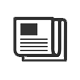 企業(yè)簡介